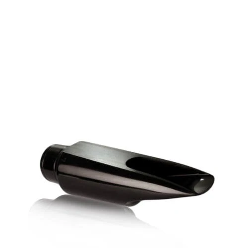 Drake Reso Tenor Saxophone Mouthpiece - Image 3