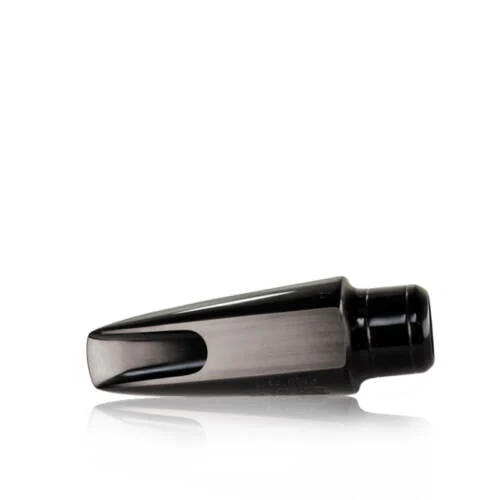 Drake Reso Tenor Saxophone Mouthpiece - Image 4