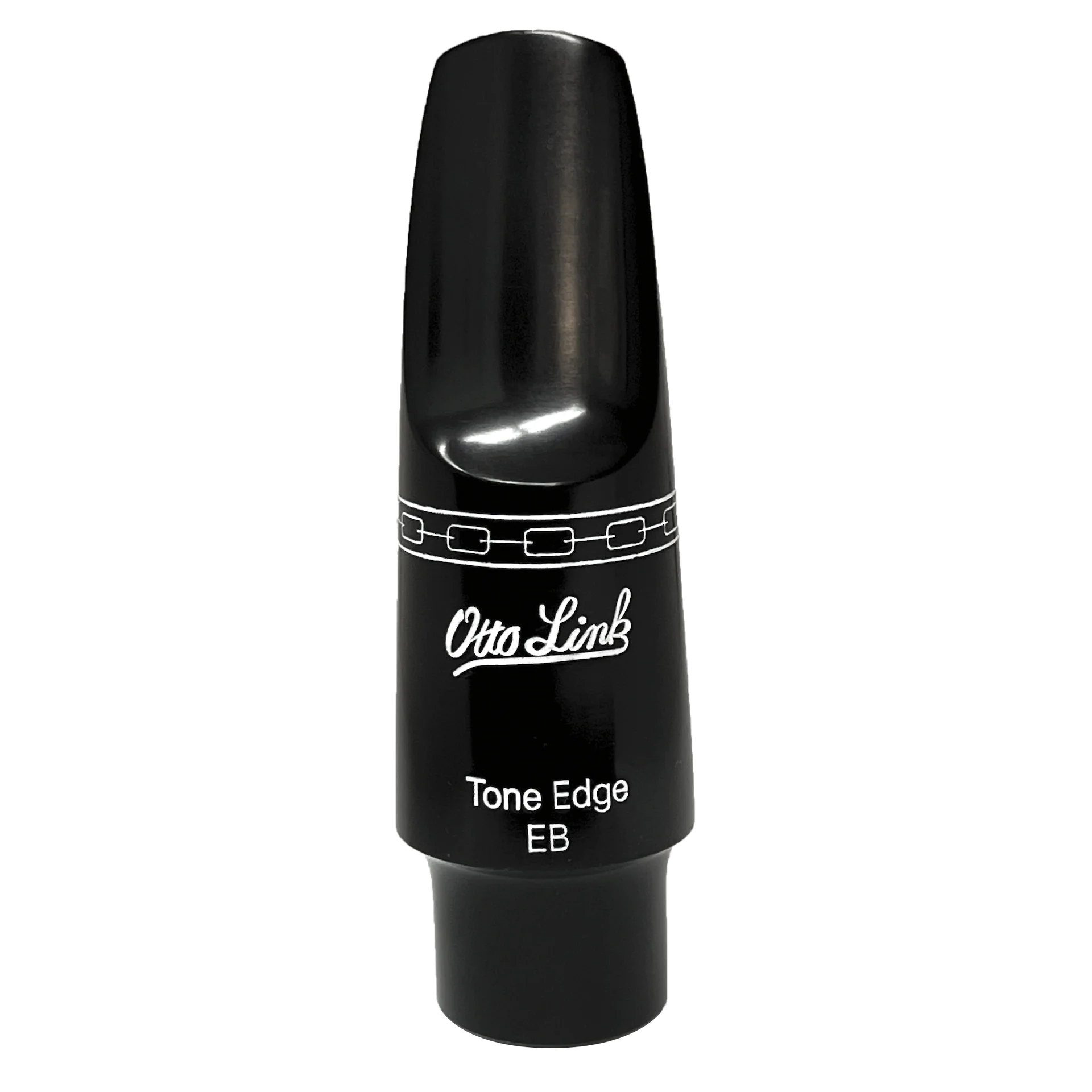 Otto-Link Early Babbitt Tenor Saxophone Mouthpiece