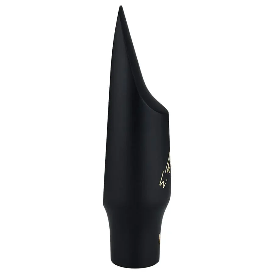 Rousseau NC Tenor Saxophone Mouthpiece - Image 6