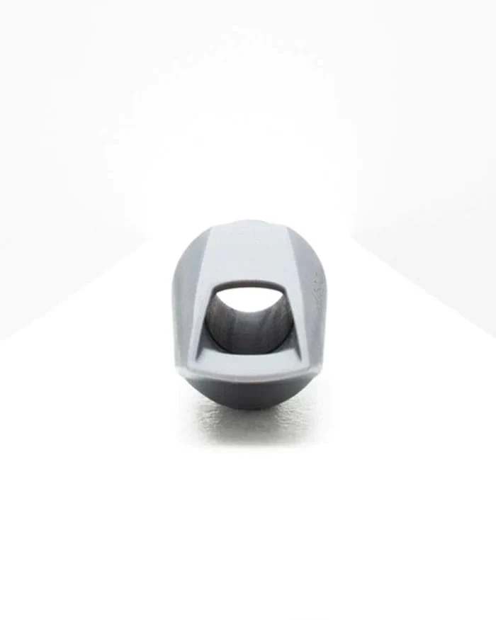 Syos Steady Tenor Saxophone Mouthpiece - Image 3
