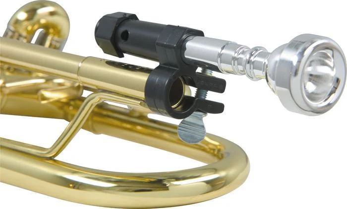 BERP for Cornet - Image 2