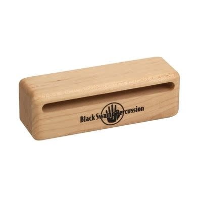 Bloc sonore Black Swamp