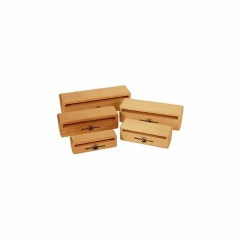 Bloc sonore Black Swamp - Image 2