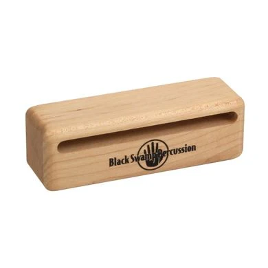 Bloc sonore Black Swamp - Image 3