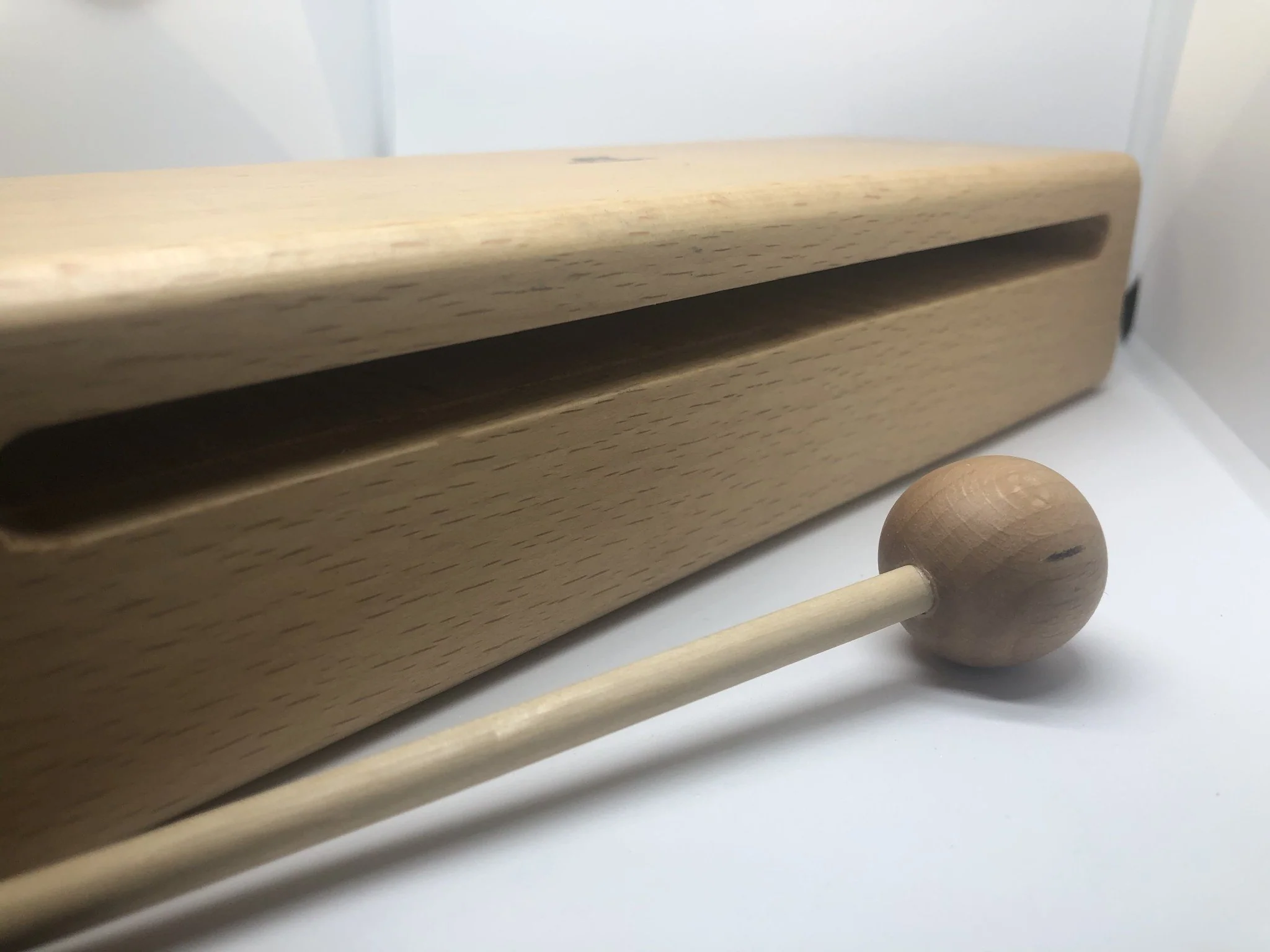 JLT Wood Block - Image 2