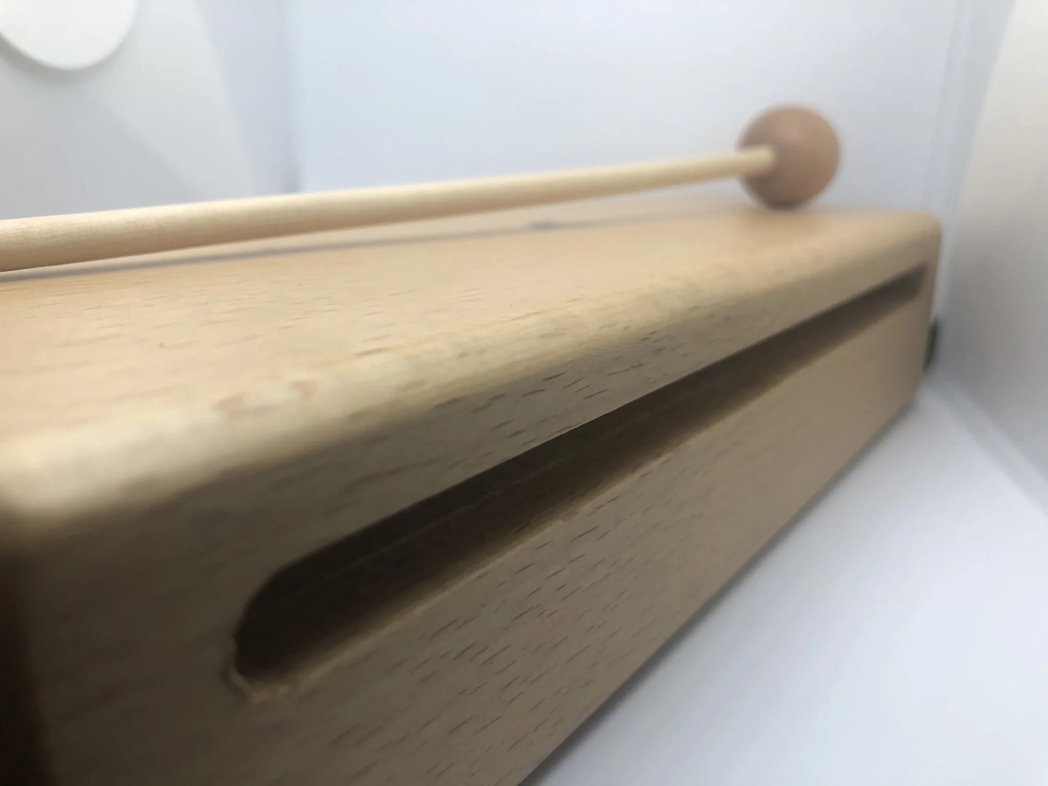 JLT Wood Block - Image 4