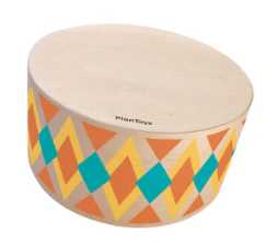 Boîte à Rythme