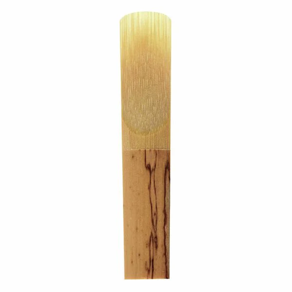 Marca PriMo Bb Clarinet Reeds (20)
