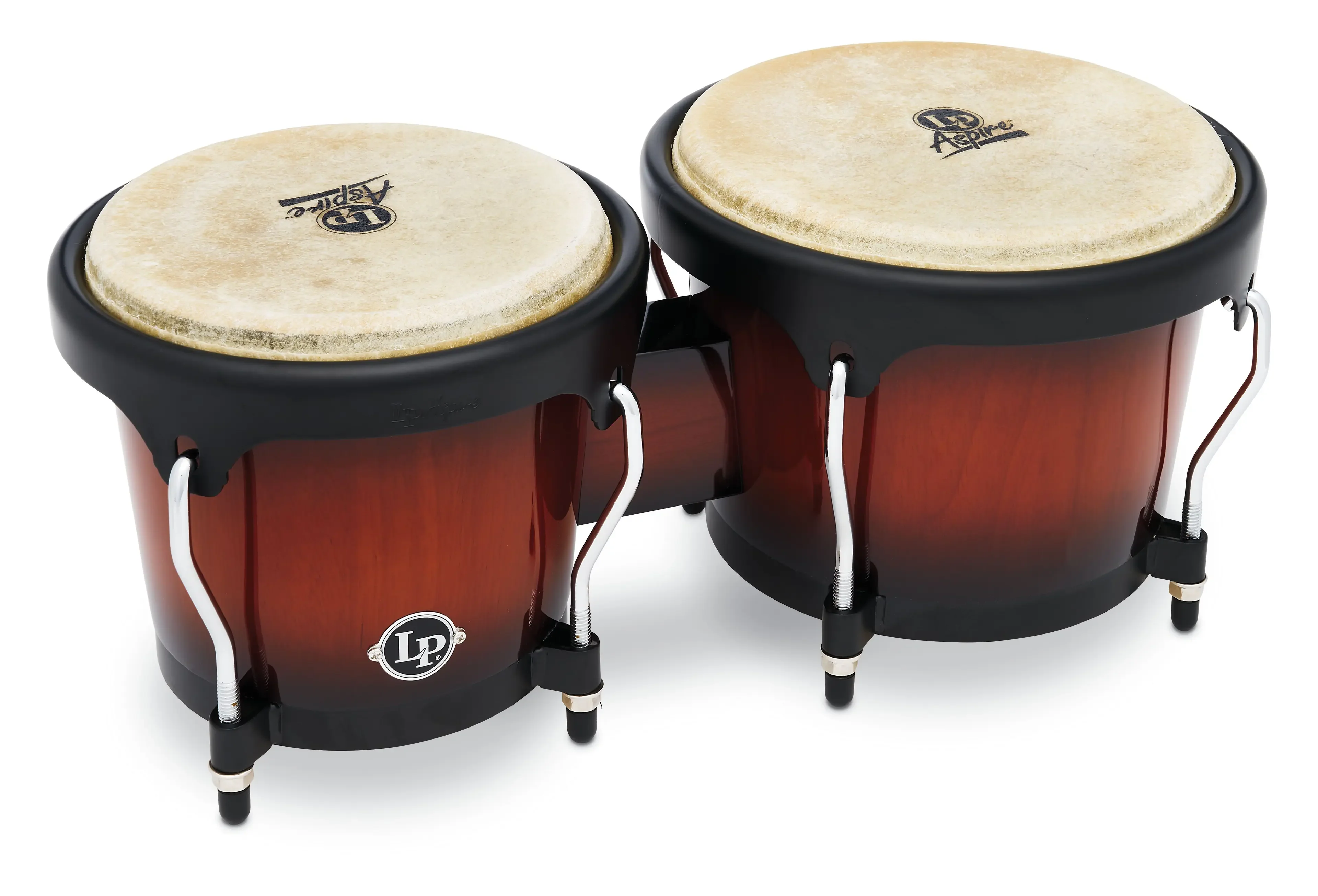 LP AspireWood Bongo LPA601 - Image 10