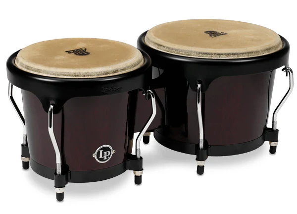 LP AspireWood Bongo LPA601 - Image 11