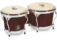 LP AspireWood Bongo LPA601 - Image 2