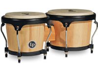 LP AspireWood Bongo LPA601 - Image 6