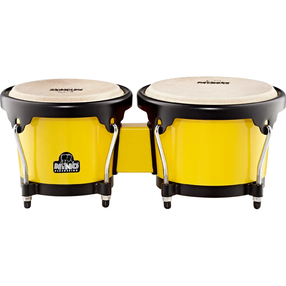 Meinl Nino Plus ABS Bongo - Image 3