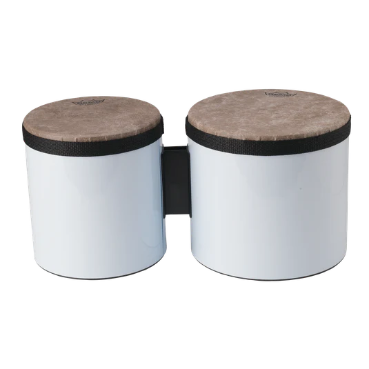 Remo Pre-Tuned Bongo - Image 4