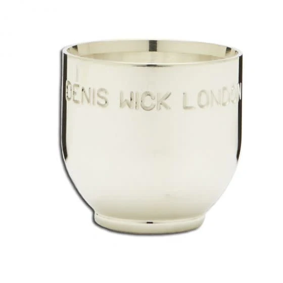 Denis Wick Heavy Top  Booster