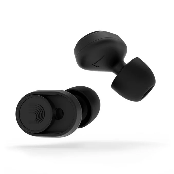 Dbud Hearing Protection by D'addario