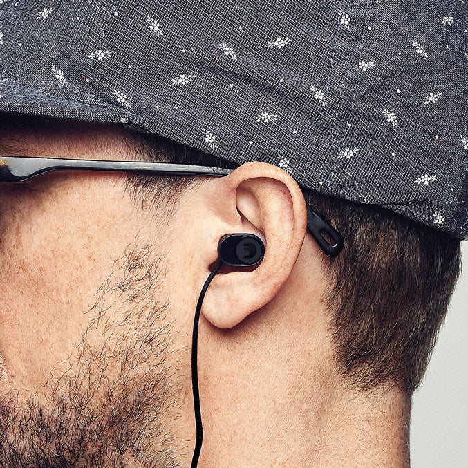 Dbud Hearing Protection by D'addario - Image 3