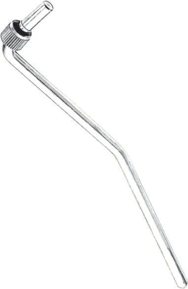 Profile Tremolo Arm for Lockout - Image 2