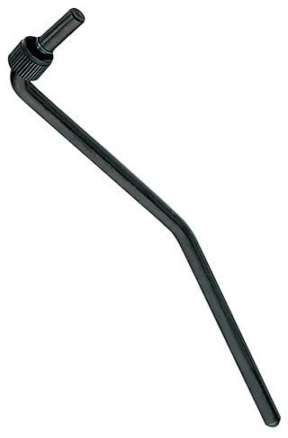Profile Tremolo Arm for Lockout - Image 3