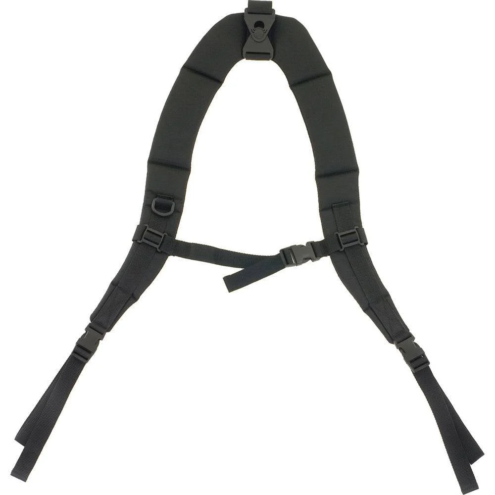 Protec Backpack Strap