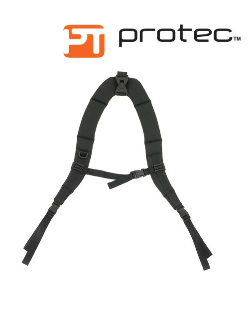 Protec Backpack Strap - Image 2