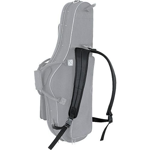 Protec Backpack Strap - Image 3