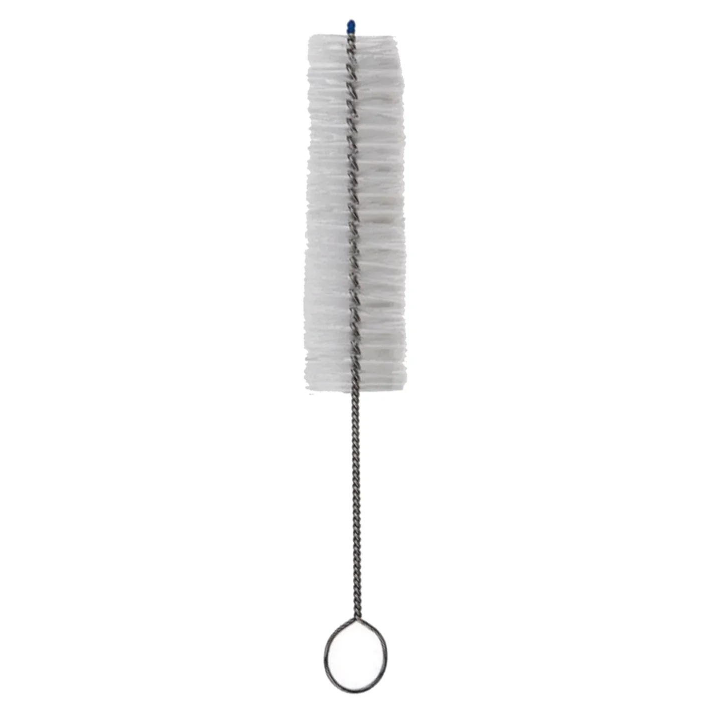 Twigg Valve Brush