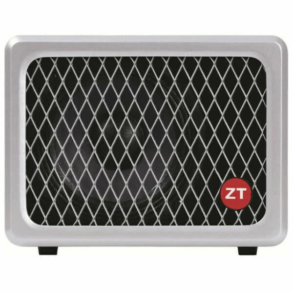 ZT Lunchbox Cab LBC1