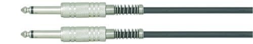 Leem 1/4" Guitar Cable
