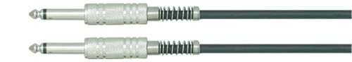 Leem 1/4" Guitar Cable - Image 3