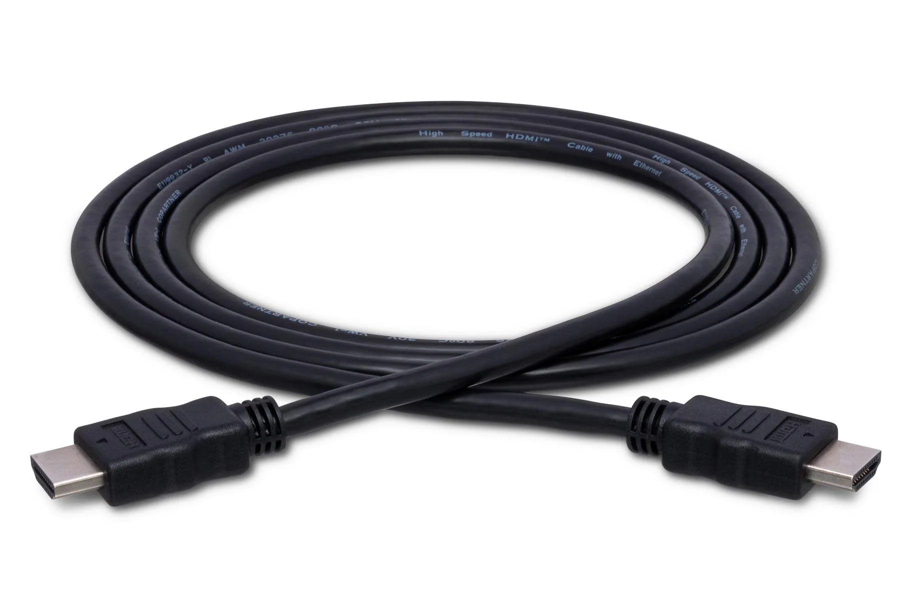 Câble HDMI Hosa -