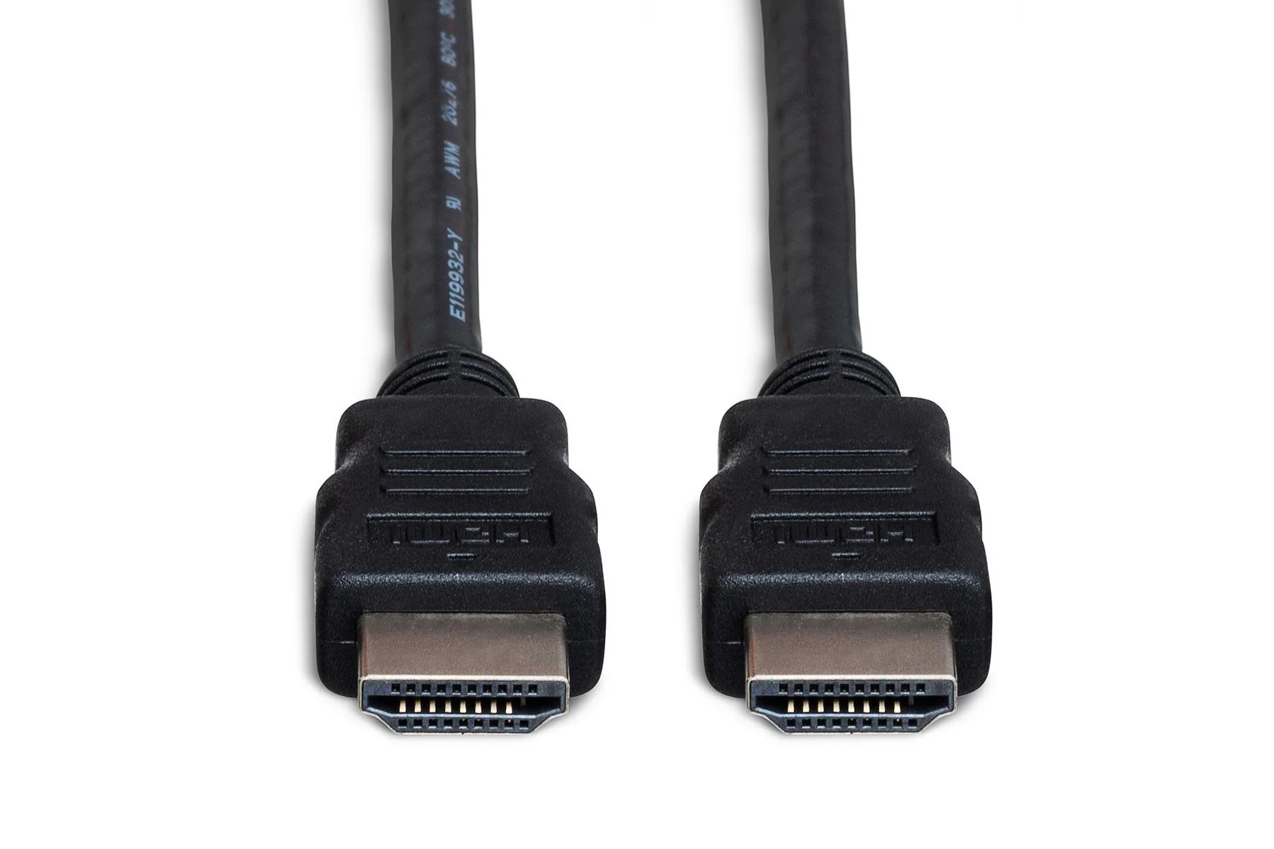 Câble HDMI Hosa - - Image 12