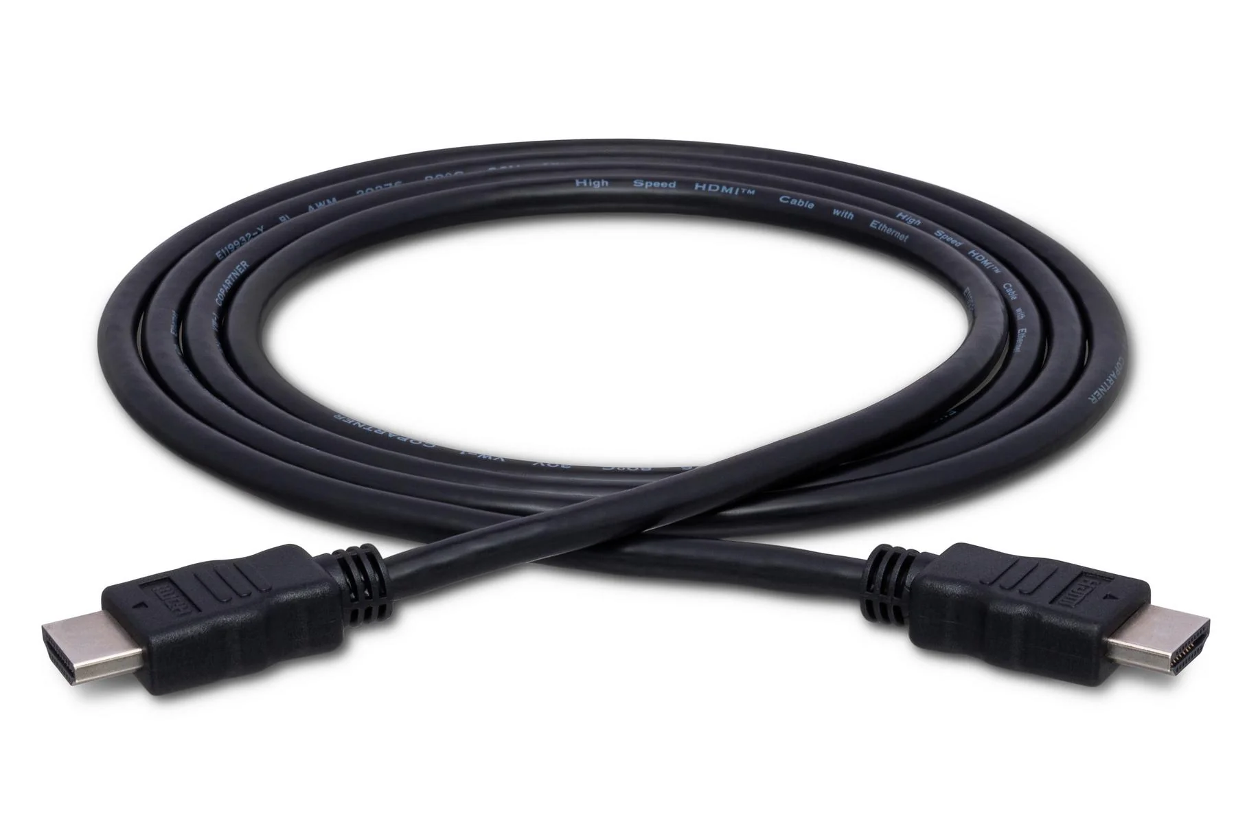 Câble HDMI Hosa - - Image 17