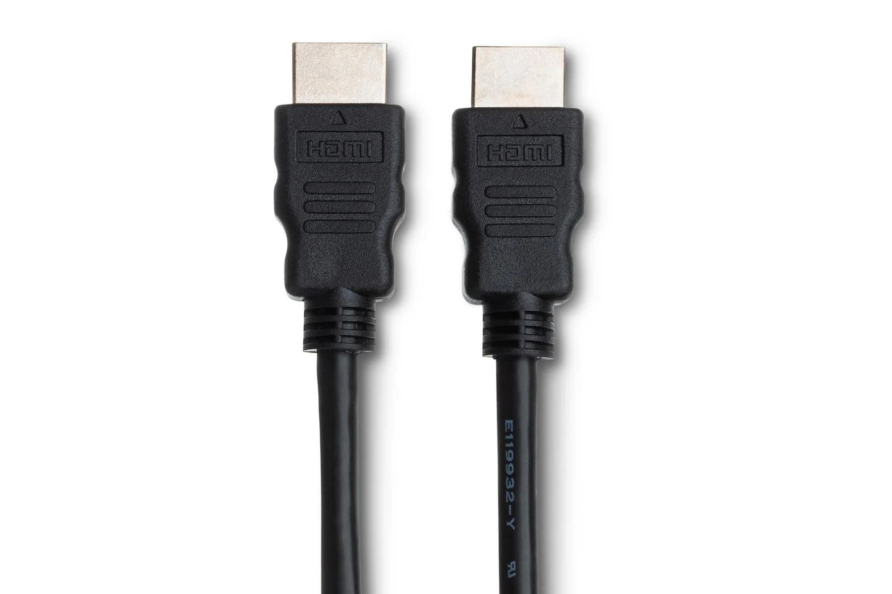 Câble HDMI Hosa - - Image 3