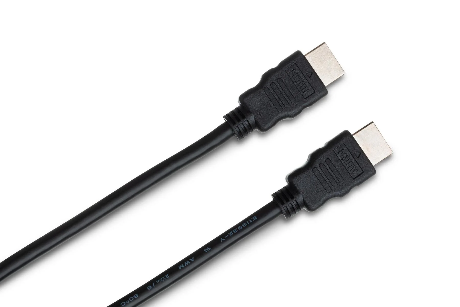 Câble HDMI Hosa - - Image 6