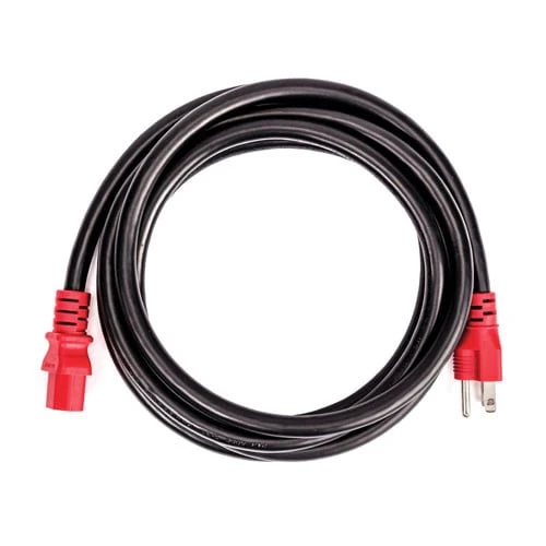D'Addario Power Cable