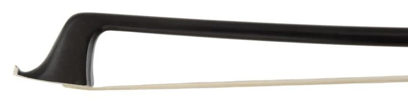 Cadenza Cello bow, carbon - Image 3