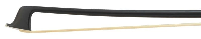 Cadenza Carbon Composite Viola Bow