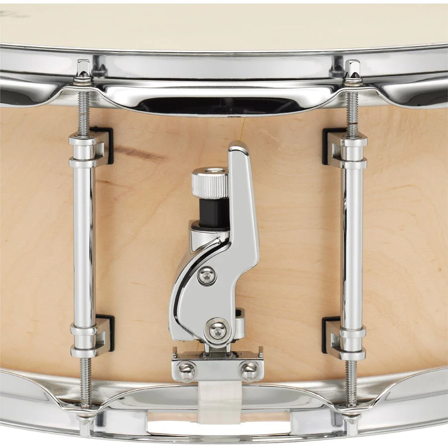 Yamaha CSM1465AII Concert Snare Drum - Image 2