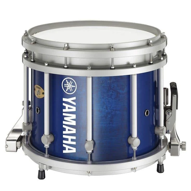 Yamaha MS9313 Marching Drum - Image 2