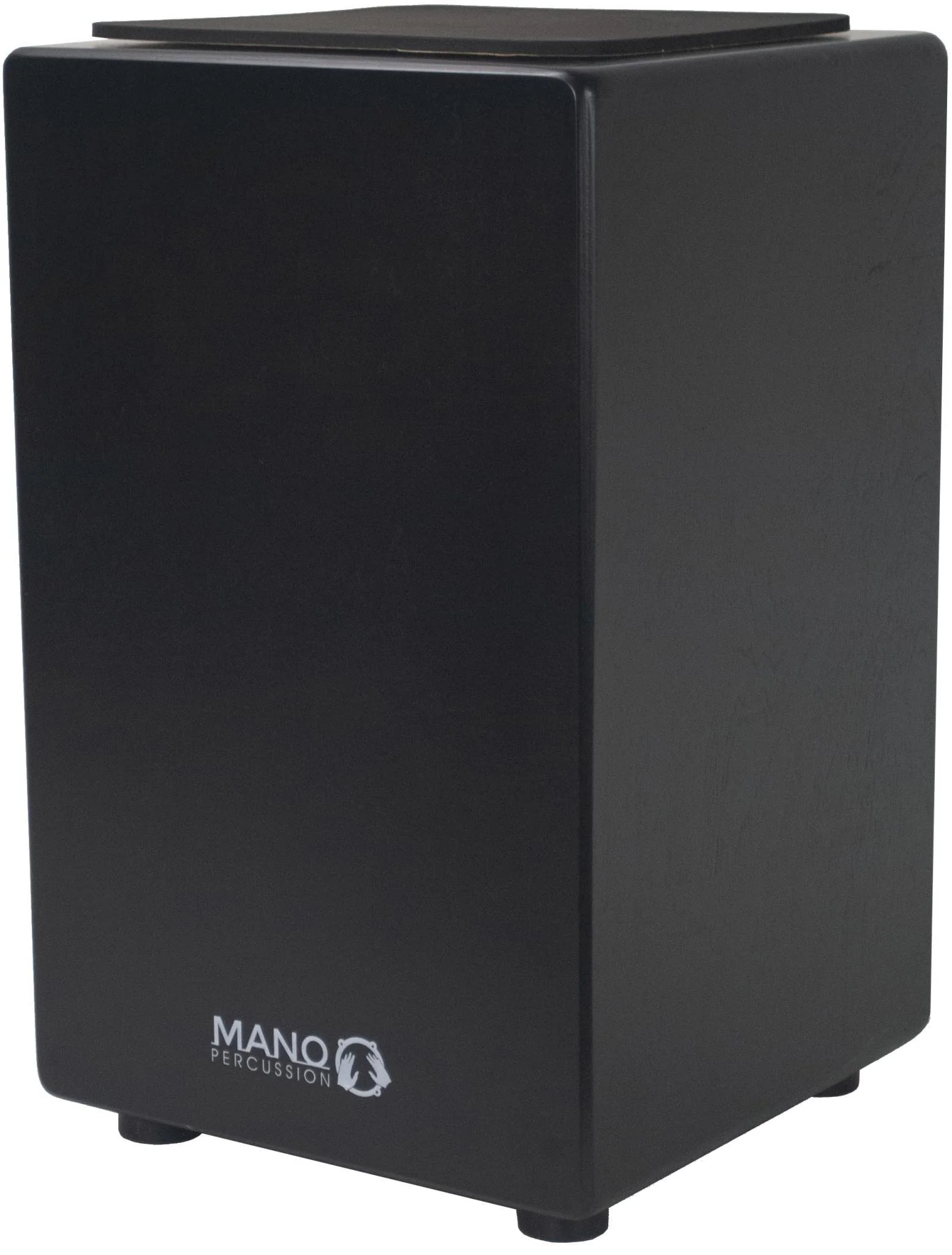 Mano Cajon With Case - Image 3