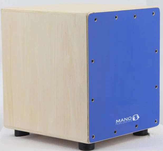 Mano Cajon for Kids - Image 12