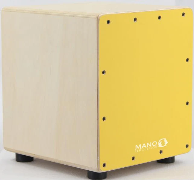 Mano Cajon for Kids - Image 13