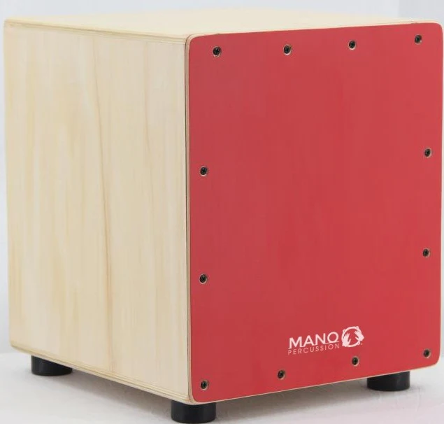 Mano Cajon for Kids - Image 2