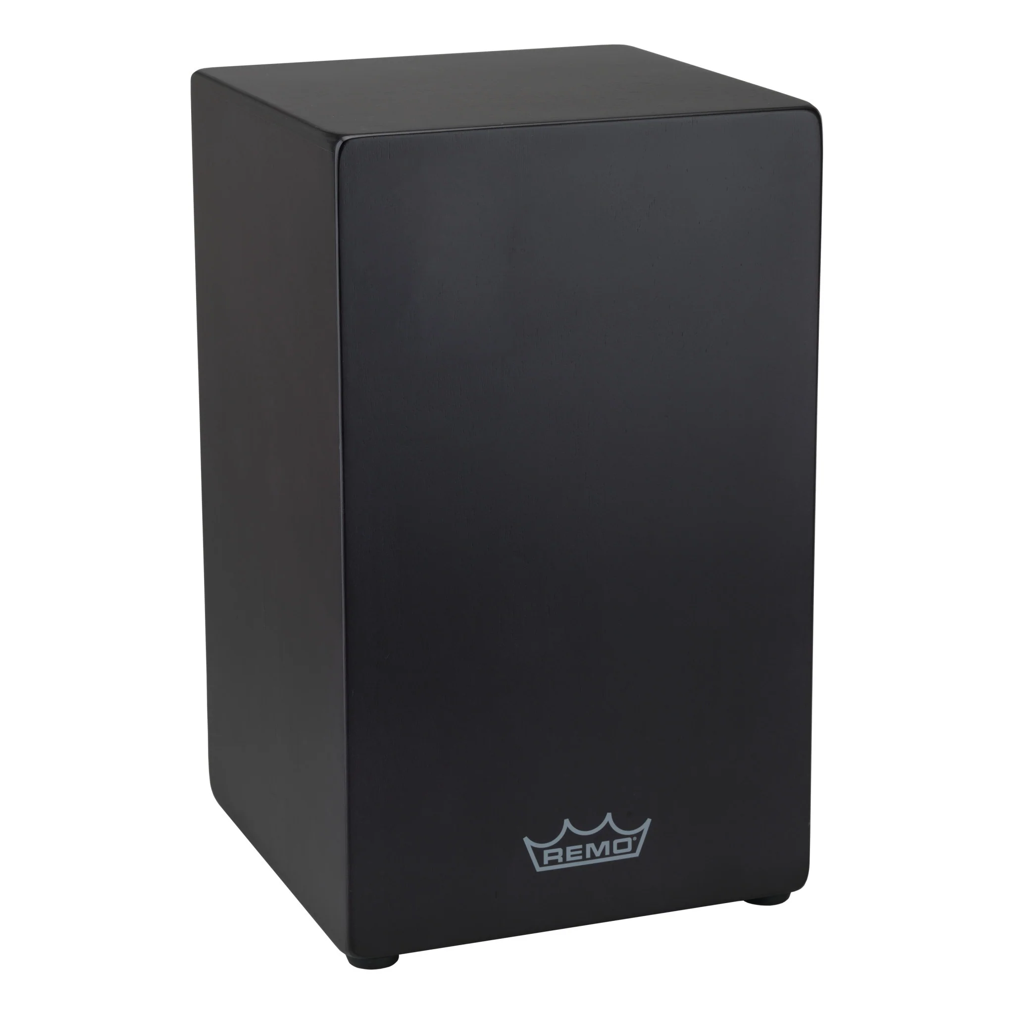 Cajon Remo Crown