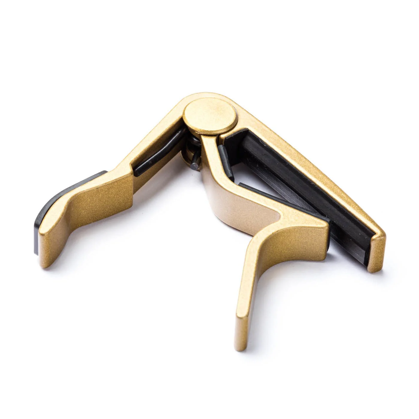 Capo Guitare Acoustique Dunlop 84FG