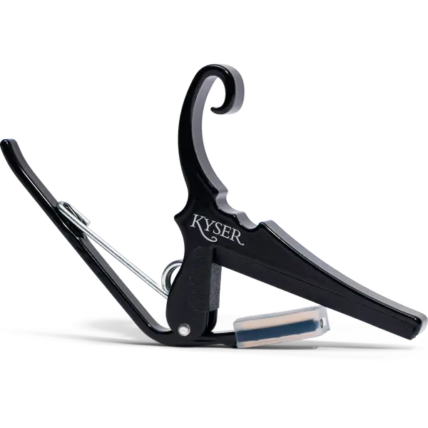 Kyser Classical Guitar Capo