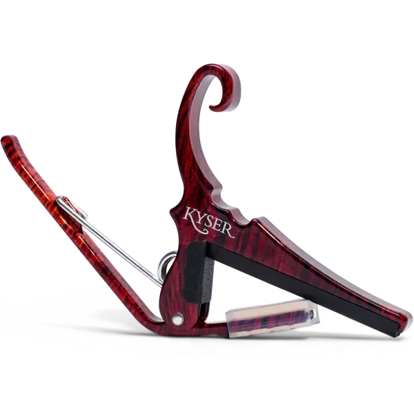 Kyser Classical Guitar Capo - Image 2