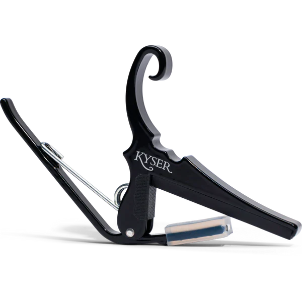 Kyser Classical Guitar Capo - Image 3